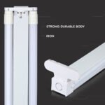 2*150cm Corp Montaj - Image 5