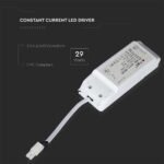 29W Driver fara palpaire A++ - Image 2