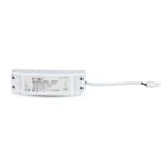 29W Driver fara palpaire A++ - Image 3