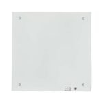 36W Panou LED 600×600 mm 2 in 1 6400K 6buc/SET