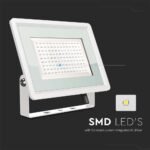 200W Proiector LED SMD F-Series Corp Alb 4000K - Image 5