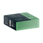 12W Neon Flex 6500K - Image 3