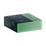 12W Neon Flex Albastru - Image 3