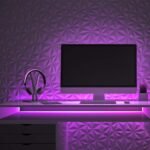 12W Neon Flex Roz