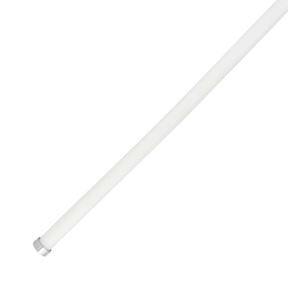 24W Neon Flex Magic RGB 5m Controller inclus