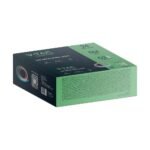 24W Neon Flex Magic RGB 5m Controller inclus - Image 4