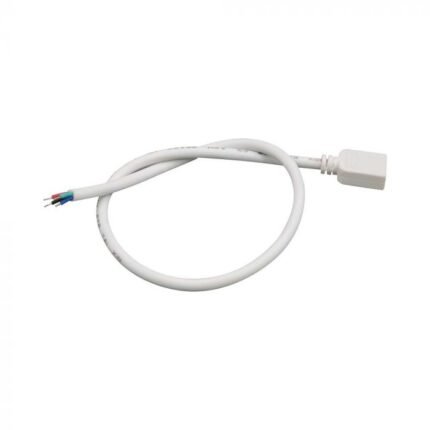 4P Fir PVC (0.5m/pcs,0.5mm²)