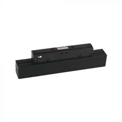 200W CE ERP Driver 220-240V
