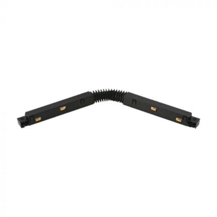 Conector Pentru Șină Magnetică