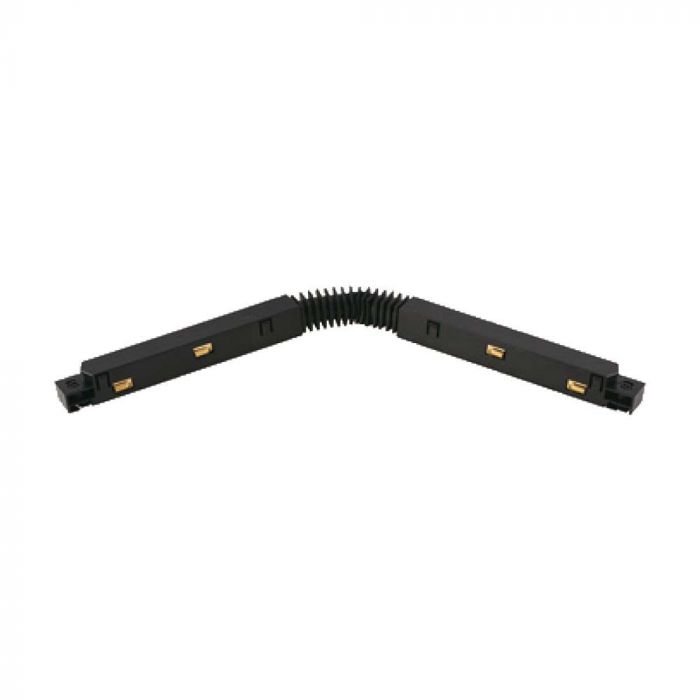 Conector Pentru Șină Magnetică