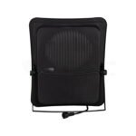 Proiector Solar LED 1200lm, Telecomanda, Culoare 6400K - Image 6