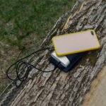 1M Cablu Type C la USB Negru - Image 2