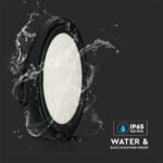 LED Highbay 150W 6500K 120 lm/W - Image 4