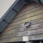 10W LED Proiector Solar 4000K Baterie Detașabilă 3m de Cablu, Alb