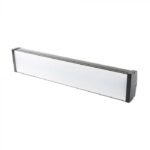 LED Highbay Linear 100W ALU 6500K