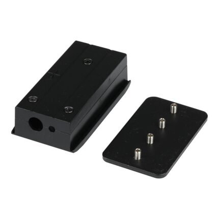 Conector & Alimentare pentru Lumini Magnetice