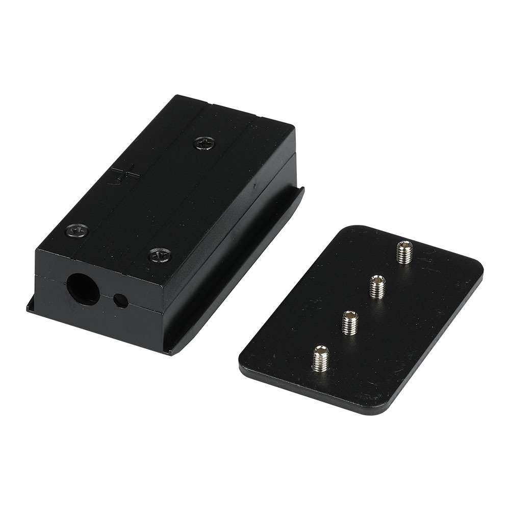Conector & Alimentare pentru Lumini Magnetice