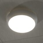 Plafonieră LED Cip CREE 8W/16W/20W 3IN1 RD IP65 - Image 2