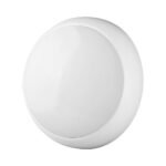 Plafonieră LED Cip CREE 8W/16W/20W 3IN1 RD IP65