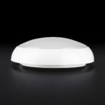 Plafonieră LED Cip CREE 8W/16W/20W 3IN1 RD IP65 - Image 8