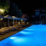 LED Lumină pentru Piscină 35W 6500K - Image 2