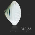 LED Lumină pentru Piscină 35W 6500K - Image 5