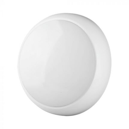 8W/16W/20W LED Plafonieră  Senzor LED SAMSUNG 3 in 1 RD IP65
