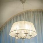 Bec LED Cip SAMSUNG 3.7W E14 G45 Plastic 6400K - Image 2