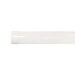 50W LED Grill Fitting 150cm 4000K