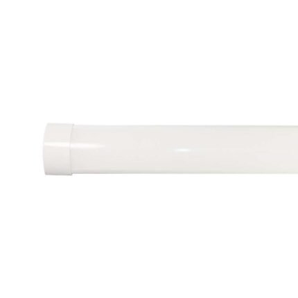 50W LED Grill Fitting 150cm 4000K