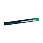 50W LED Grill Fitting 150cm 4000K - Image 4