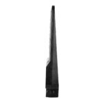 Lampa solara stradala cu LED 1600lm, Senzor miscare, 6000K - Image 4
