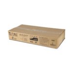 Lampă Stradală LED Cip SAMSUNG 100W 6400K Clasa II Aluminiu Dimabil 140LM/W - Image 2