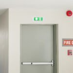 3.8 Lampă LED pentru Urgență 6000K IP20