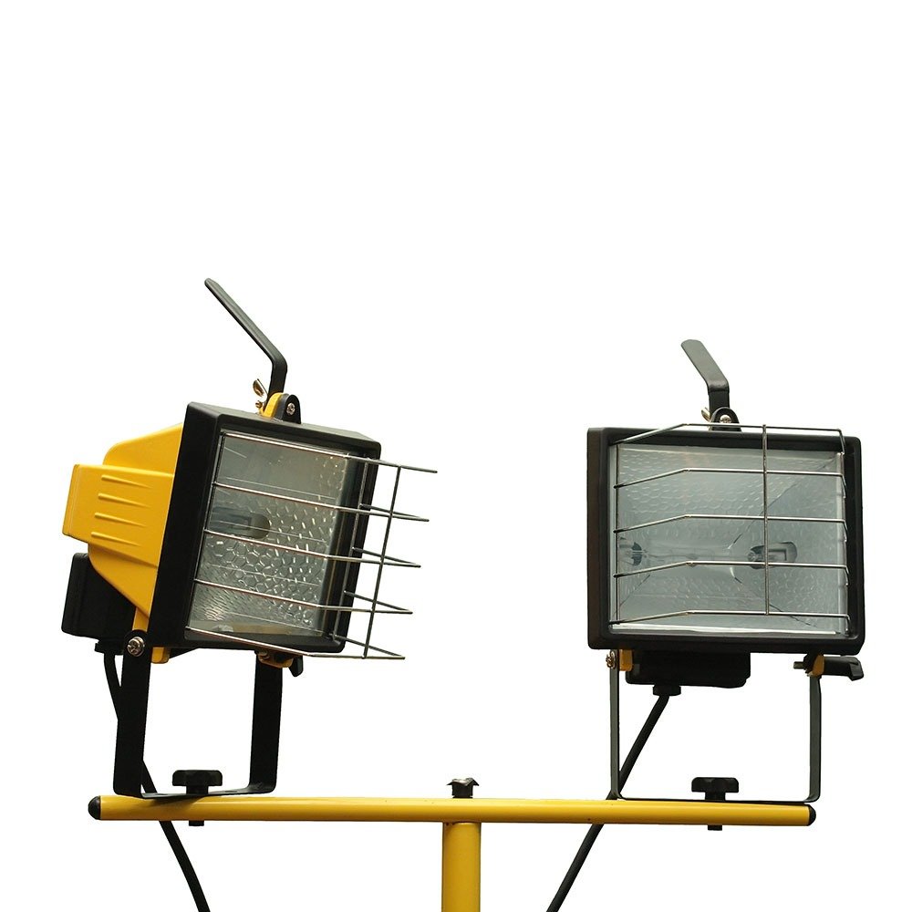 Stand pentru Proiectoare LED