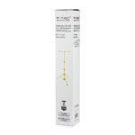 Stand pentru Proiectoare LED - Image 3