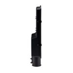 Lampa solara stradala LED 4000lm, 6000K - Image 4
