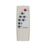Lampa solara stradala LED 4000lm, 6000K - Image 6
