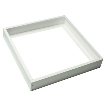 Extensie Ramă 622/622 mm pentru Panou 600/600 mm
