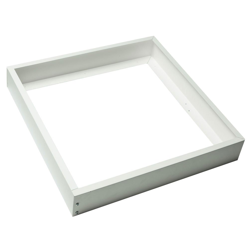 Carcasă pentru Montaj Aparent 625 x 625mm