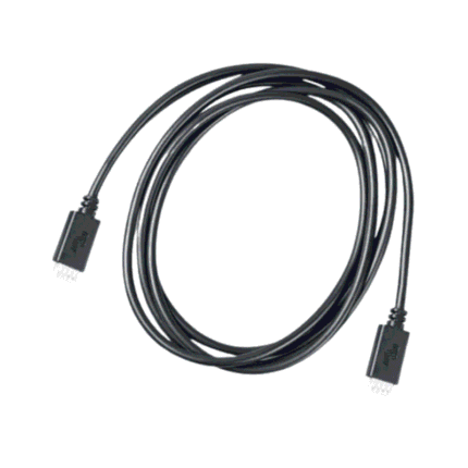Cablu USB comunicatie VE.Direct Victron Energy 3m