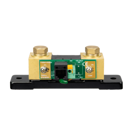 SmartShunt 500A/50mV, Victron Energy