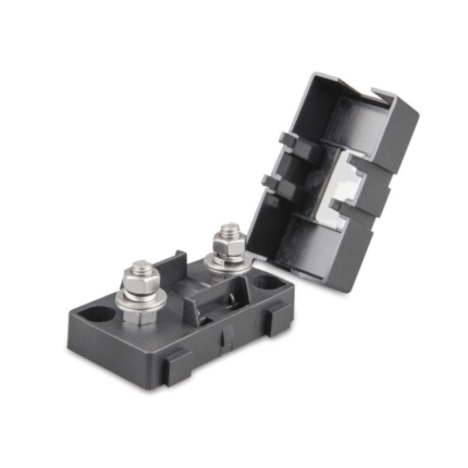 Suport sigurante fuzibile MIDI, Victron Energy