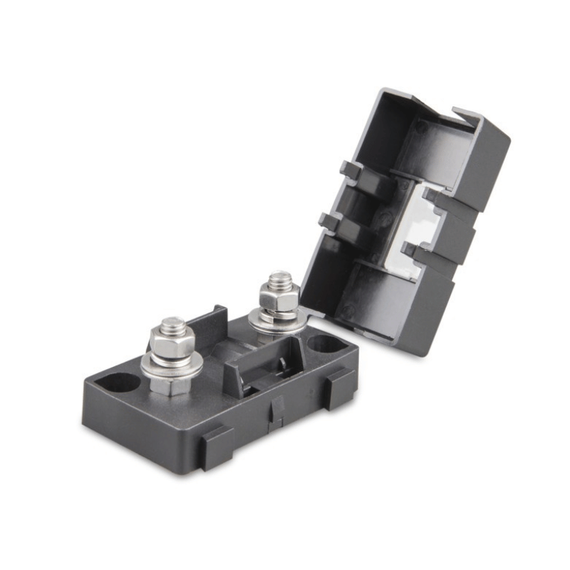 Suport sigurante fuzibile MIDI, Victron Energy