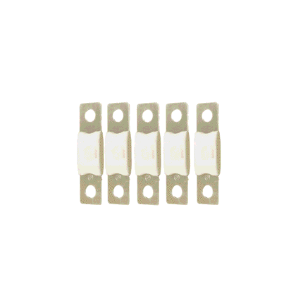 Sigurante mega-fuse ceramic 2500A/80V, Victron Energy (5buc)