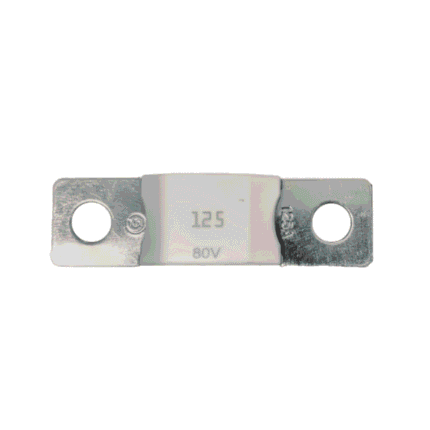 Siguranțe fuzibile MEGA 100A, 80V DC, (5buc), Victron Energy
