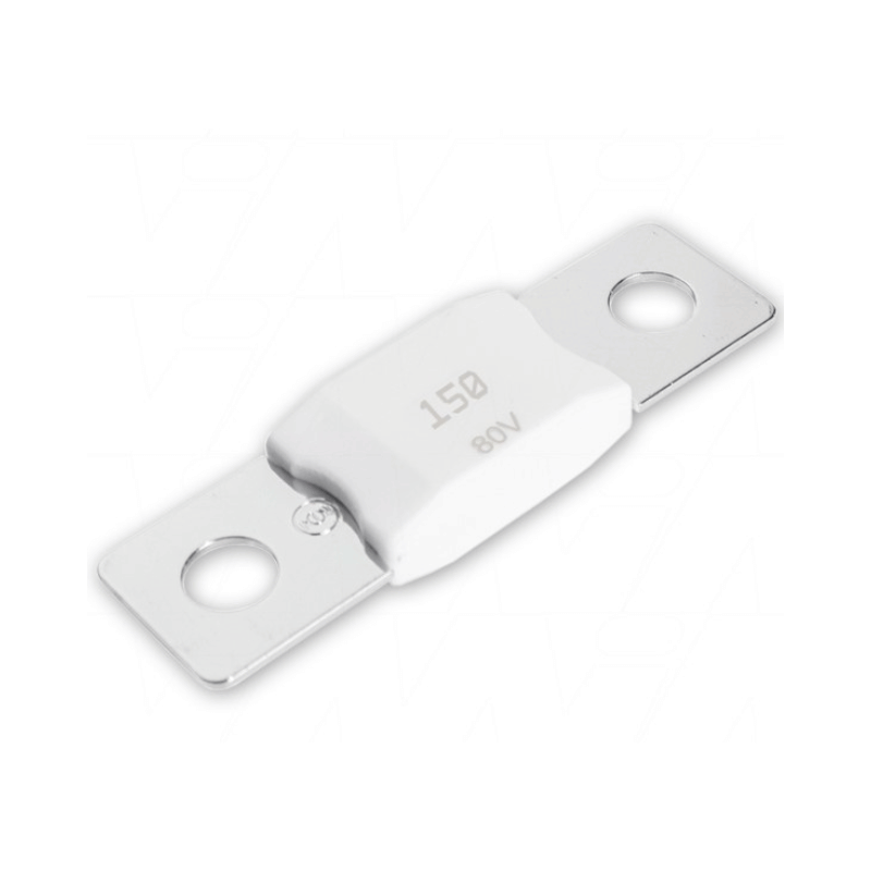 Sigurante mega-fuse ceramic 150A/80V, Victron Energy (5buc)