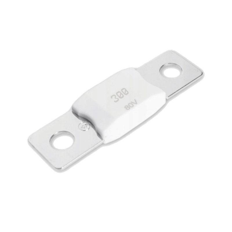 Sigurante mega-fuse ceramic 300A/80V, Victron Energy (5buc)