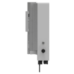 Invertor DEYE Hibrid 6kW Monofazat SUN-6K-SG05LP1-EU-AM2-P - Image 3