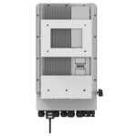 Invertor DEYE Hibrid 6kW Monofazat SUN-6K-SG05LP1-EU-AM2-P - Image 4